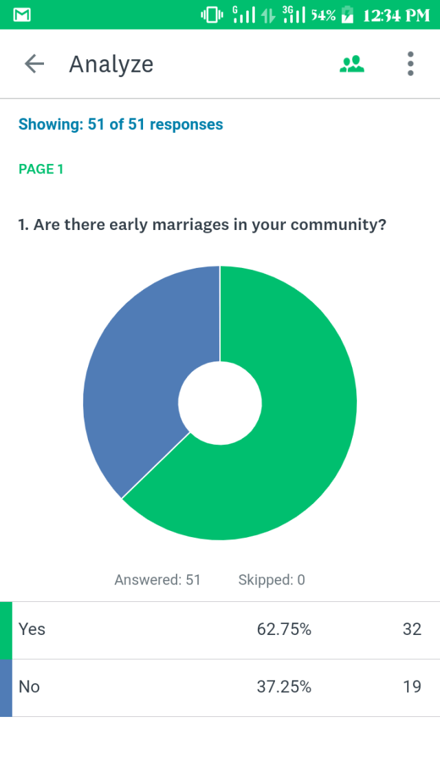 Screenshot_20181123-123456