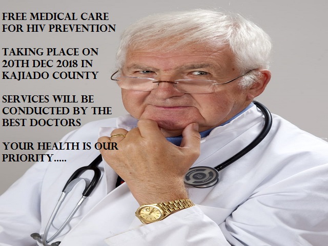 WhatsApp Image 2018-11-30 at 10.14.50 AM